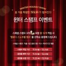 대전관평중학교 이미지