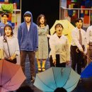 안산디자인문화고등학교 이미지