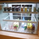 샐러데이즈 미사역점 이미지