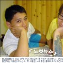 우슈훈련장 이미지