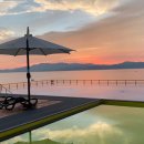 썬밸리해수사우나 이미지