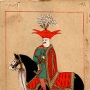 대지사(Beylerbeyi, 베일레르베이/베이레르베이)