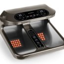 신동아아파트작은도서관 이미지