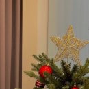 청담지온유의원 이미지