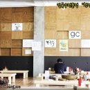 청정칼국수 이미지