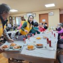 속사경로당 이미지