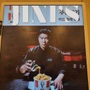 KFC | 내돈내산 KFC 최현석 셰프 콜라보 투움바 켄치밥 | 시그니처 징거버거 후기