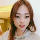 박승철헤어스투디오 덕천점