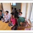 강교2리 이미지