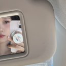 지에스25(GS25) 청담우리본점 | 디오드 청담 본점 예은부원장 헤어메이크업 후기