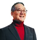 주사랑교회주차장 이미지