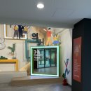 대전 3.1의거 기념관 | 대전 실내활동 추천 3.8 민주의거기념관 관람 후기