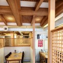 명품장어구이 이미지