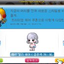 달리헤어 네이버블로그