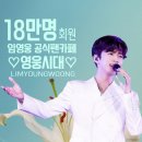 카페바라기 - 경산시 경안로39길 14 | 카페바라기