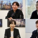 백상기업㈜ 이미지