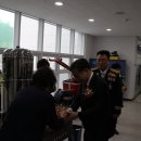 수도산경로당 이미지