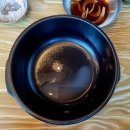 안치선곰탕 이미지