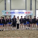 새너울중학교 이미지