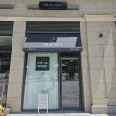 그레이디자인호텔(GRAY DESIGN) | 광교 상현역 미용실 [그레이모트] 후기 | 맞춤상담 글램펌 대만족♥ 오픈 이벤트