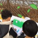 충무공초교 앞 이미지