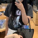 후뚜루 | 스와로브스키 테니스팔찌 3년 착용 후기 | 정말 잘산템 TENNIS BRACELET RND DLX CZWH RHS M