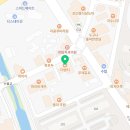 더벤티 수월점 이미지
