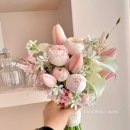 투유플라워스튜디오 이미지