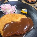 가정1-02-041 이미지