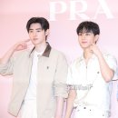 제이 - 종로구 삼일대로15길 13 | 제이