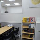 배움영어학원 이미지