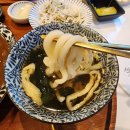 백소정당진 이미지