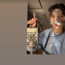 수면다원검사 비용 실비 보험 적용과 제이쓴도 받았다는 수면 진단 후기 안내