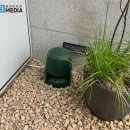 테라스치과의원 이미지