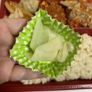 CU중화제일점 | 이 도시락 진짜 괜찮네 CU 편의점 신상 한끼만족중화한상