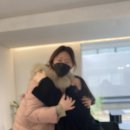 로로카페청파로점 네이버블로그