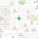 김옥희치과의원 이미지