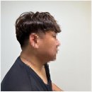 르망 헤어 이미지