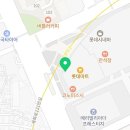분지로타임빌라스
