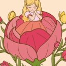 지니지니컴퍼니 이미지