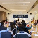 365 드림치과병원 이미지