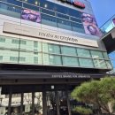 Maison | 독산역 카페 메종크로키 maison crokee 후기