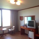 모나코모텔 이미지