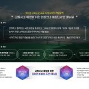 디케이디자인연구소 이미지