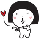 금강카세차장 이미지