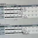 벙커짐 이미지