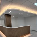 더숲요양병원 이미지