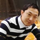 세진내과