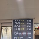 장모님손만두 | 수원 인계동 만두전골 맛집! 이교수 장터국밥, 어른도 아이도 좋아하는 맛집 재방문 후기