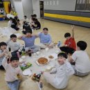 경희대삼성태권도장 이미지